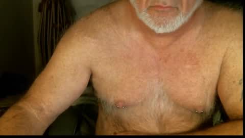 northcountryguy762 online show from 9, 11, 2025