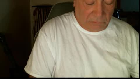 northcountryguy762 online show from 2, 12, 2025
