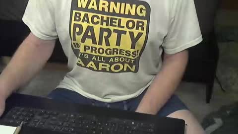 northernminnesotaman online show from 16, 2, 2026