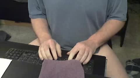 northernminnesotaman online show from 25, 2, 2026