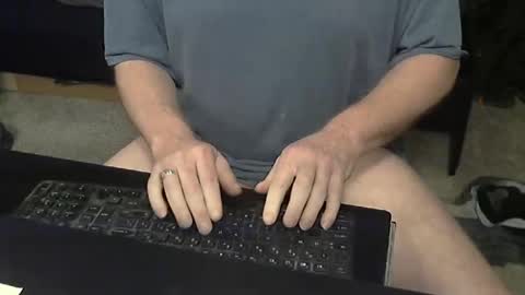 northernminnesotaman online show from 17, 3, 2026