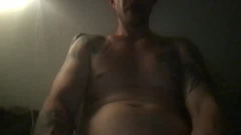 Snapshot of northernv1k1ng chatting on 12, 9, 2025 northernv1k1ng online show from 12, 9, 2025