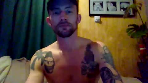 northernv1k1ng online show from 5, 3, 2026