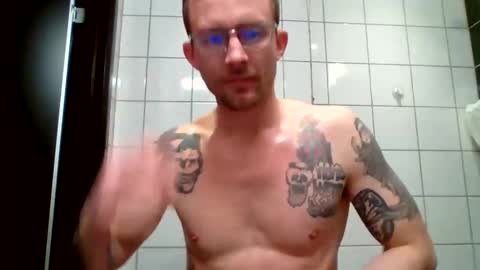 northernv1k1ng online show from 22, 3, 2026