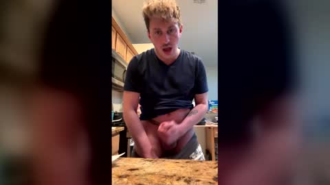 northofsouth_xxx online show from 13, 4, 2026