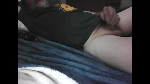 northrancher online show from 2, 11, 2025