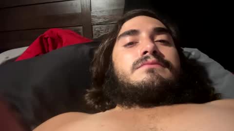 Snapshot of northsidedadd4400 chatting on 30, 9, 2025 northsidedadd4400 online show from 30, 9, 2025