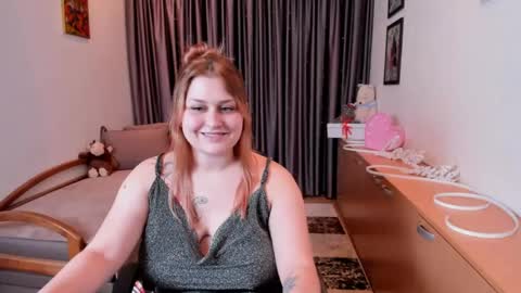 NORA online show from 30, 4, 2026