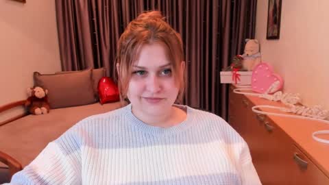 NORA online show from 1, 5, 2026