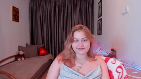NORA online show from 23, 6, 2026