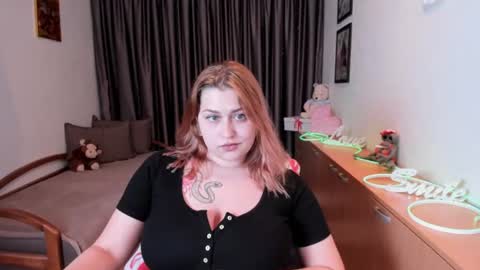 NORA online show from 24, 6, 2026