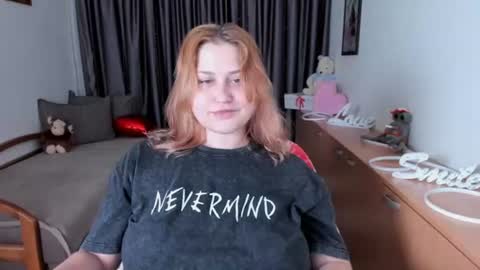 NORA online show from 25, 6, 2026