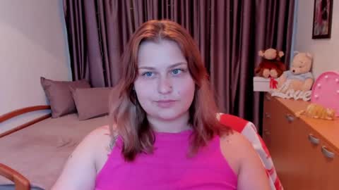 NORA online show from 2, 7, 2026