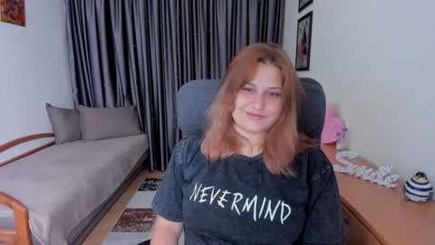 NORA online show from 6, 7, 2026