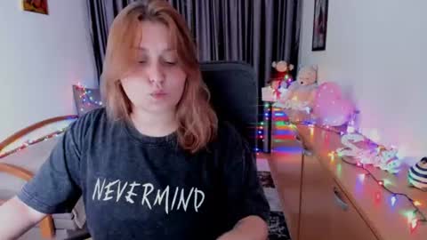 NORA online show from 8, 7, 2026