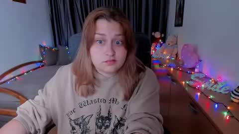 NORA online show from 9, 7, 2026