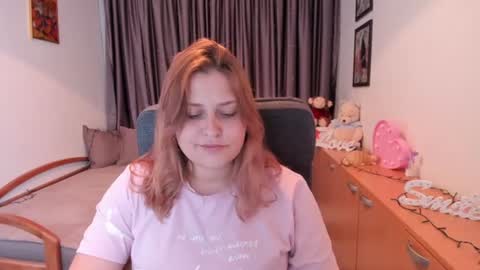NORA online show from 10, 7, 2026