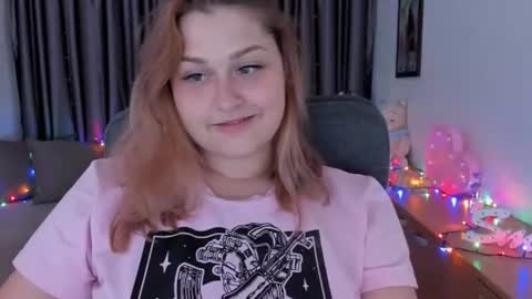 NORA online show from 14, 7, 2026