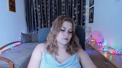 NORA online show from 16, 7, 2026
