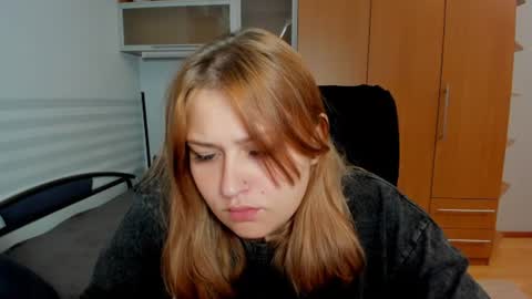 NORA online show from 19, 7, 2026