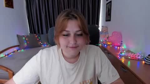 NORA online show from 21, 7, 2026