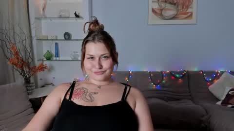 NORA online show from 28, 7, 2026