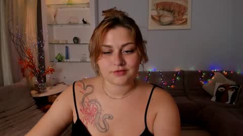 NORA online show from 30, 7, 2026