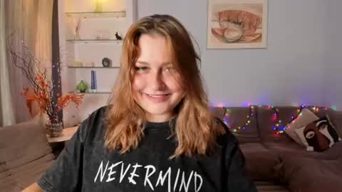 NORA online show from 31, 7, 2026