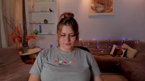 NORA online show from 3, 8, 2026