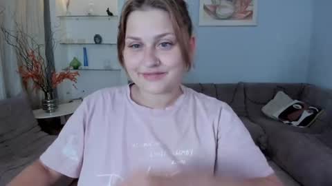 NORA online show from 4, 8, 2026