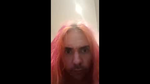 Snapshot of norwsatn chatting on 21, 12, 2025 norwsatn online show from 21, 12, 2025