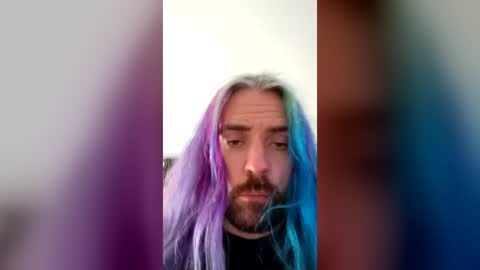 Snapshot of norwsatn chatting on 9, 8, 2026 norwsatn online show from 9, 8, 2026