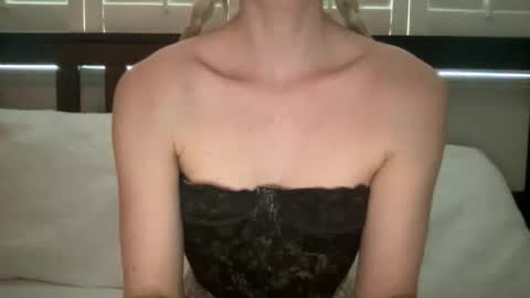 noscandal online show from 19, 11, 2025