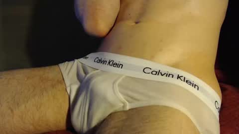 nosleep02 online show from 9, 12, 2024