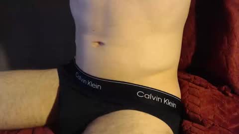 nosleep02 online show from 14, 12, 2024