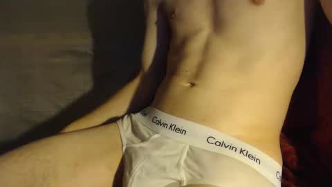 nosleep02 online show from 27, 12, 2024