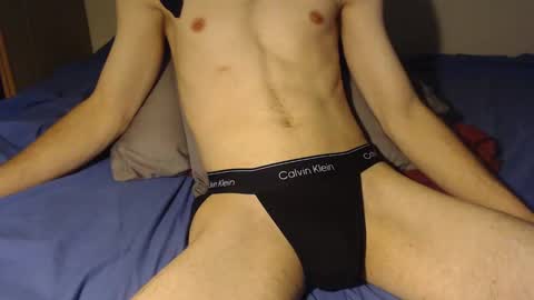 nosleep02 online show from 2, 2, 2025