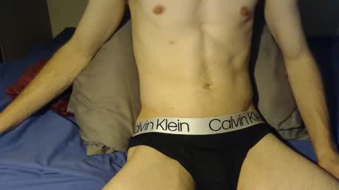 nosleep02 online show from 3, 2, 2025