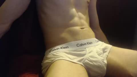 nosleep02 online show from 8, 2, 2025