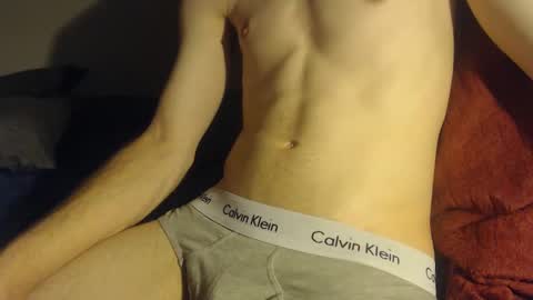 nosleep02 online show from 9, 2, 2025