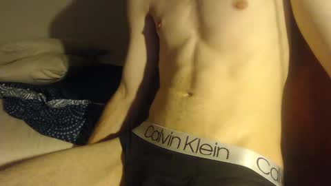 nosleep02 online show from 13, 2, 2025