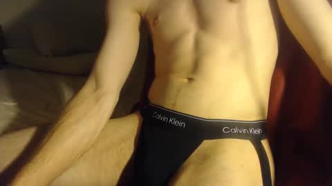 nosleep02 online show from 25, 2, 2025