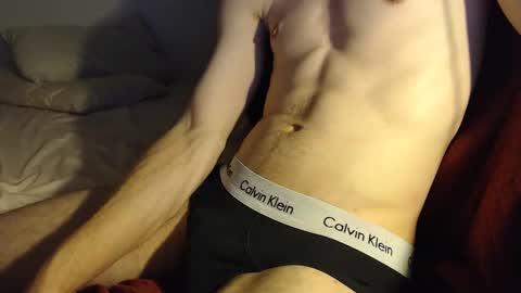 nosleep02 online show from 26, 2, 2025