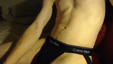 nosleep02 online show from 2, 3, 2025