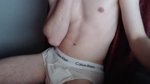 nosleep02 online show from 21, 9, 2025