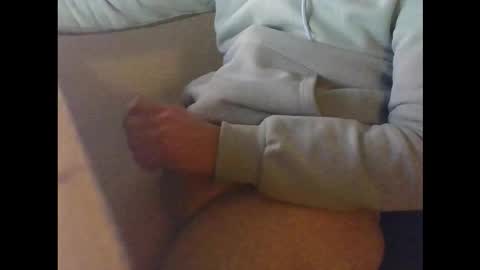 Snapshot of nostrezzzcum chatting on 13, 11, 2025 nostrezzzcum online show from 13, 11, 2025