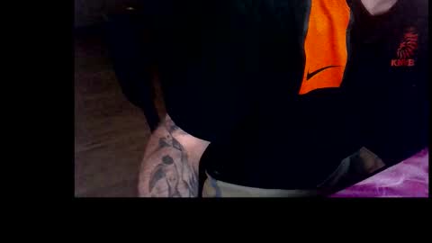 Snapshot of nostrezzzcum chatting on 28, 3, 2026 nostrezzzcum online show from 28, 3, 2026