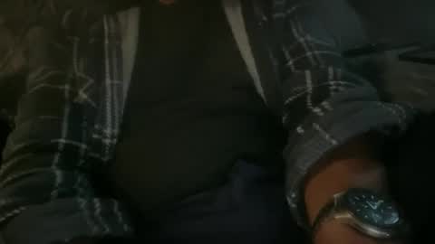 nostringfun online show from 10, 2, 2026