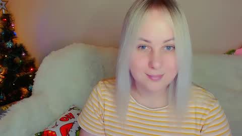 hi glad to chat online show from 20, 12, 2024