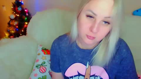 hi glad to chat online show from 25, 12, 2024